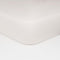 Organic Cotton Crib Sheets - GOTS Certified, Non-Toxic, All-Natural and 100% Cotton