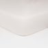 Organic Cotton Crib Sheets - GOTS Certified, Non-Toxic, All-Natural and 100% Cotton
