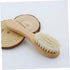 Multi-Functional Hair Washing Brush - Comb for Newborns