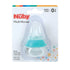 Nuby Medi-Nurser Medicine Bottle - Assorted Colors