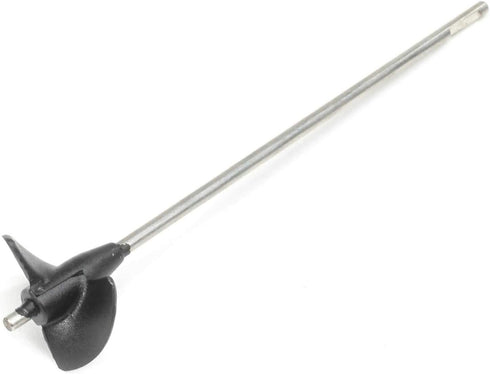 Pro Boat Impeller 9-inch Sprintjet PRB282075 Propellers Boat