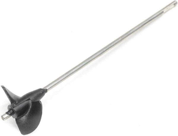 Pro Boat Impeller 9-inch Sprintjet PRB282075 Propellers Boat