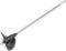Pro Boat Impeller 9-inch Sprintjet PRB282075 Propellers Boat