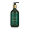 BABY HAIR - Rosemary Shampoo, Sulfate-Free Rosemary Shampoo for Women and Men,
