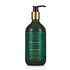 BABY HAIR - Rosemary Shampoo, Sulfate-Free Rosemary Shampoo for Women and Men,