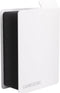 Gamegenic Sizemorph Divider - Ultimate Card Game Organizer and Deck Box Spacer, White