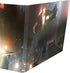 Blade Runner RPG: Game Runner Screen SciFi Accessory