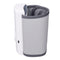 LUCKDANO Portable Bottle Warmer Portable USB Wireless Bottle Warmer - Constant Temperature Breastmilk Heater