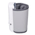 LUCKDANO Portable Bottle Warmer Portable USB Wireless Bottle Warmer - Constant Temperature Breastmilk Heater