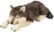 Wild Republic Jumbo Wolf Plush - Giant Stuffed Animal, 30 Inches