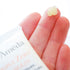 Ameda Triple Zero Lanolin Nipple Cream for Breastfeeding Pain, All Natural, 35g/1.2oz, Pure Lanolin Balm
