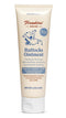 Flanders Buttocks Ointment Zinc Oxide Diaper Rash Cream, 4oz Tube, Thick Barrier