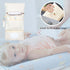 Set, MODAKIDS Baby Bag Organizer, Waterproof Mini Diaper, Foldable Mom Travel Diaper Bag Organizer, with Gift for Baby