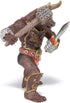 Minotaur