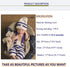 3 PCS Newborn Photography Prop Baby Hat Knitted Handmade Cover Diaper with Toddler Swaddle Blankets Wraps for Infant Boy Girl Princess Twins