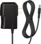 12V DC Power Cord for Kids Ride On Car Toys, 12 Volt Battery Charger for Wrangler SUV, Universal Charger Supplies for