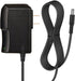 12V DC Power Cord for Kids Ride On Car Toys, 12 Volt Battery Charger for Wrangler SUV, Universal Charger Supplies for