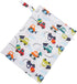 Toddmomy Multipurpose Bag for Diapers Diaper Bag Reusable Wet Dry Easy to