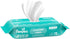 864 (12 Packs) Pampers Baby Wipes, Complete Clean Baby Fresh Scented Wipe, Gently Cleans Head to Toe, Total Flip-Top