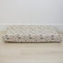 100% Mebie Baby Changing Pad Cover, Harvest Floral, Muslin Cotton Changing Table Pad Cover for Baby Boy and Girl