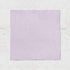Organic Muslin Swaddle Blanket, 100% Certified Organic Cotton, Ultra Soft & Breathable, Oversized 47 X 47 Inches for