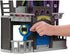Fisher-Price Imaginext DC Super Friends Gotham City Jail Playset with Batman and Bane Figures, Ages 3-8