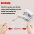 SEEHOM 12V S1, S2 S3 9 SPS100, SPS200, M1 Charger Compatible with Breast Pump Models Plus, Pro, Plus, Power Supply Cord