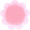 FASJ Baby Head Scrubber, Baby Shampoo Brush Soft Silicone Exfoliator Brush with Ergonomic