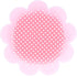 FASJ Baby Head Scrubber, Baby Shampoo Brush Soft Silicone Exfoliator Brush with Ergonomic