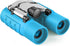 Obuby Real Binoculars for Kids - Gifts for 3-12 Years Boys Girls, 8x21 High-Resolution Compact Toy Binocular