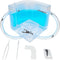 Ant Farm Gel Ant Castle Colony Ecosystem Terrarium Kit for Kids