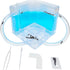 Ant Farm Gel Ant Castle Colony Ecosystem Terrarium Kit for Kids