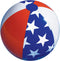 SWIMLINE Inflatable Beach Ball Playful Pool & Beach Accessory for Parties, BBQs,
