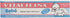 Vitacilina 1.76 oz., 6 Pack Bebe Diaper Rash Ointment