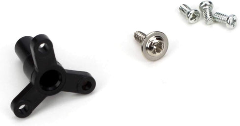 E-flite Prop Adaptor UMX Beast Champ S+ - EFLU4067 Replacement Airplane Parts