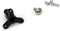 E-flite Prop Adaptor UMX Beast Champ S+ - EFLU4067 Replacement Airplane Parts