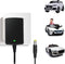 12V Charger for Kids Ride On Car Toys, Universal Battery Charger for Wrangler SUV Kid Trax Dynacraft Electric Cars