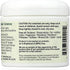 Nature Only Wholesome Diaper Cream. Calm, Nourish and Soothe Diaper Rash. Natural & Organic - 4 oz (Pack of 1)