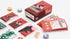 Art Robbery Card Game - Strategic Heists and Cunning Thieves Family Game for Kids and Adults