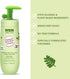 Set 5 WBM Care Baby Gift | Essential Baby Skin Care Products - Baby Lotion, Baby Shampoo, Face Cream, Baby Powder