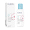 EUBOS Baby Bath Oil - 125ml/4.23oz