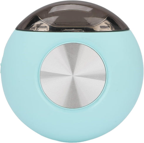 Tyenaza Electric Nail Clippers, Automatic Baby Nail File Trimmer Clippers Cutter Manicure