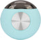 Tyenaza Electric Nail Clippers, Automatic Baby Nail File Trimmer Clippers Cutter Manicure