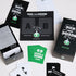 Pick Your Poison After Dark Party Game -The What Would You Rather Do? Family Card Game for White Elephant Parties