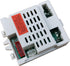CSR-12T-1B 12V 2.4G Bluetooth Remote Control and Receiver Kit,Children's Electric Riding Car Controller Control Box