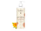 BABO Botanicals Moisturizing Oat & Calendula 2-in-1 Shampoo & Wash, Lightly Scented, Vegan, Various Sizes