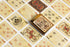 Bicycle Bourbon Playing Cards, Brown