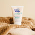 4 Oz Baby Magic Soothing All-Over Balm, Vanilla & Oat, Skin Moisturizer for Face, Body & Bum, Hypoallergenic