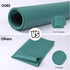 Countertop Counter Extra Large Silicone Mat, Silicone Table Mat Kitchen Protector Nonslip Heat Resistant Desk Mat