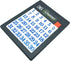 Number Slide Puzzle Brain Teaser IQ Game (35 Number)